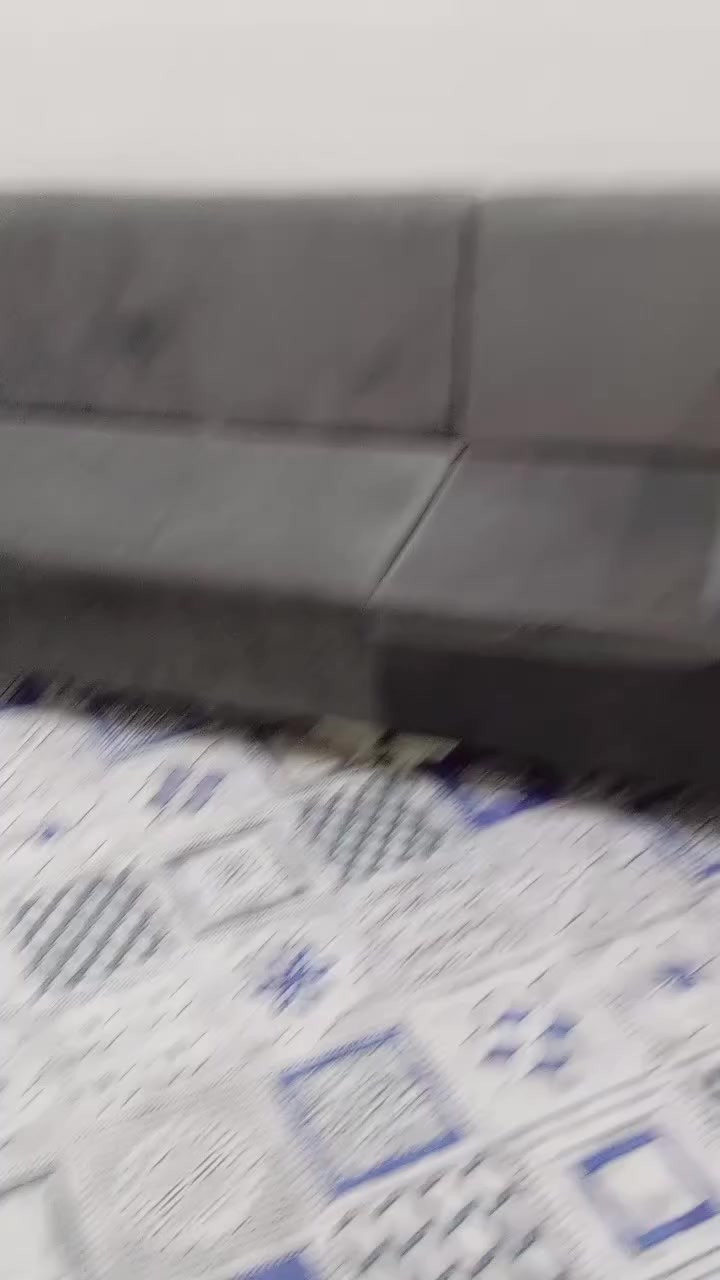 تخم للبيع 15 مقعد ب300 وبي مجال


**إذا كنت صاحب هذا الإعلان وتريد حذفه لأي سبب، رجاءا أرسل رسالة إلى الدعم الفني**