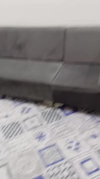 تخم • ١٥ مقعد