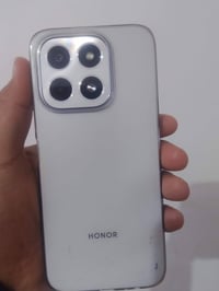 هونر • شهر استعمال • حي السلام