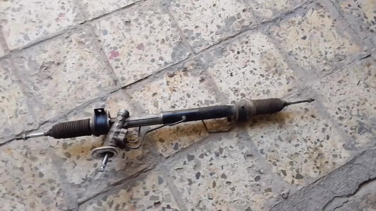 السلام عليكم مشط استيرن افيو للبيع رقمي***********بي واتساب
