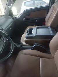 كيا عموشه موديل 24 السياره جاهزه مكان السياره بغداد الرقم الهاتف رقم ب...