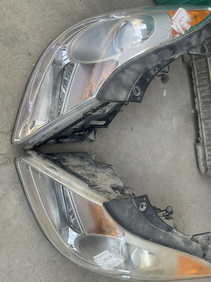 دعامية فول ام زراك لايتات جديد للبيع ***********
