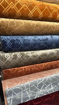 ✨ كاربد سوبر سوفت – ناعم جدًا بدرجة ما تنوصف! ✨ ملمس مخملي يريح العين ...