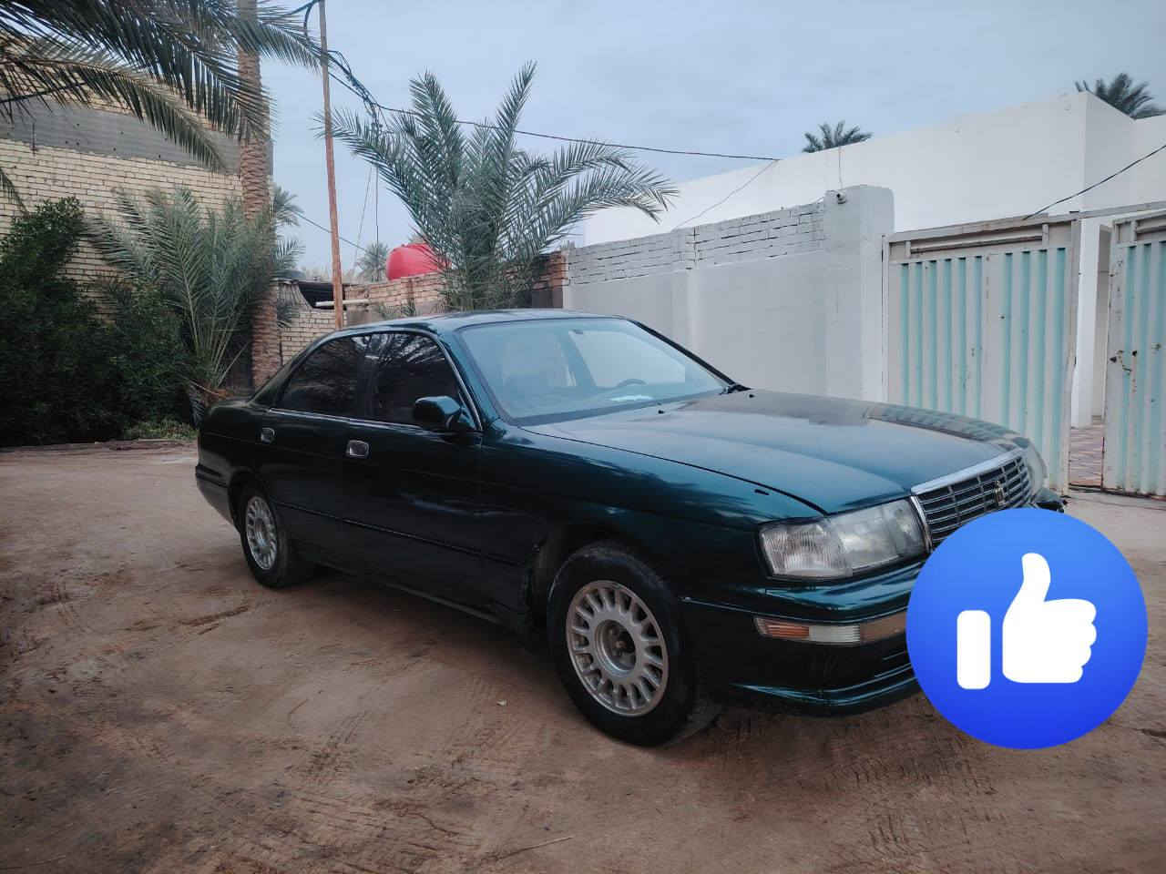 السلام عليكم بطه فصل رقم بغدادبيه قاصربعدسنتين تتحول حالين وكاله تصيركفاله كص 
نقل ظربه مصبوغه عام جماليه مكينه فيفي تي شرط كيرشرط حداديه شرط موديل 1994مروس شاهيه ادوات فقط الي عنده يجيني وات ساب مكاني كربلاء ***********
