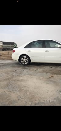 سوناتا • سوناتا 2008 • هيونداي سوناتا • سوناتا امريكي • سيارة سوناتا •...
