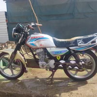 دايون عضم • موديل 20 • بابل القاسم