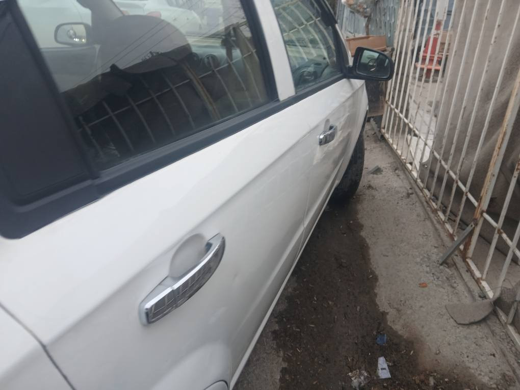 [*********** سعر36$♤( واتساب )أفيو 2011گير عادي ناوزه رد أرم بلاستيك سليماني.  سنوي. اويلات.   تبريد. ساردو. گه رم شه رت گير مه جينه. به شه رتي. فيته ر. ته قه و رقه. به شه رت. ٤ تايه نويه.   ماشالله. زور خاوينه. سياره.  ده عمو. وه رگه راو. به شرت.  شوين . هه ولير.  خه بات.    دعامي بو دعامي. شرت. . زورزور خاوينه ماشاالله أربيل, العراق
