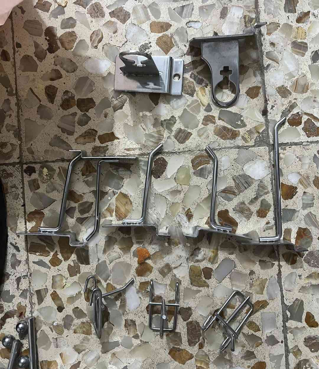 بيهن 100 قطعه كلهن قيمهن واخذهن


**إذا كنت صاحب هذا الإعلان وتريد حذفه لأي سبب، رجاءا أرسل رسالة إلى الدعم الفني**