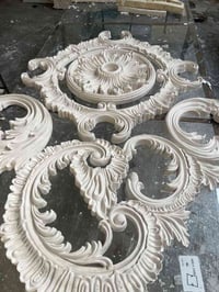 معمل برهان الديكور • فلوجه شارع العام • مجاور مطعم عافيه