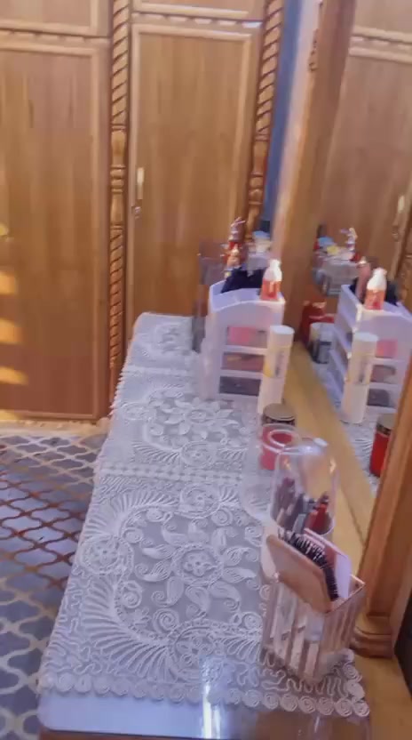 غرفة نوم صاج للبيع


**إذا كنت صاحب هذا الإعلان وتريد حذفه لأي سبب، رجاءا أرسل رسالة إلى الدعم الفني**