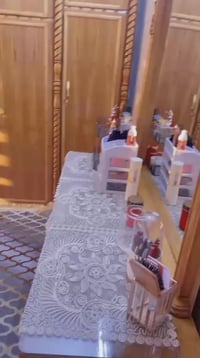 غرفة نوم • صاج • شارع 70