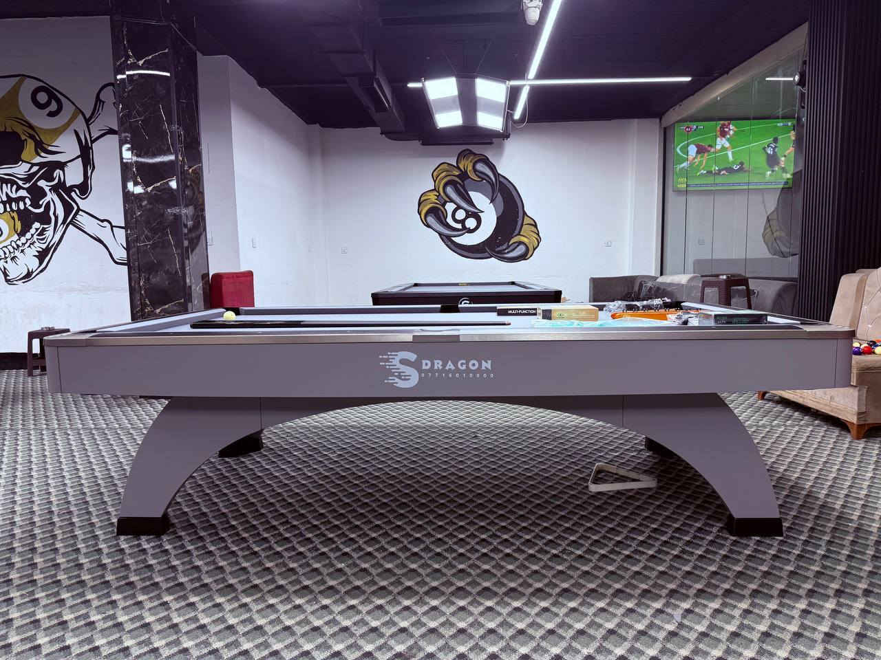 ميز دراكون جديد
هسه موجود
***********
***********
