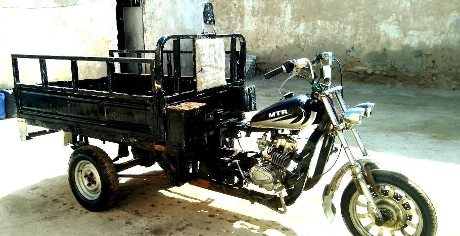 سلام عليكم ستوته للبيع ام تي ار مكينه نظيفه اكس النظيف ستوته خير من الله ابيعك المكان ديوانيه الشنافيه اتصال عل رقمم
***********
