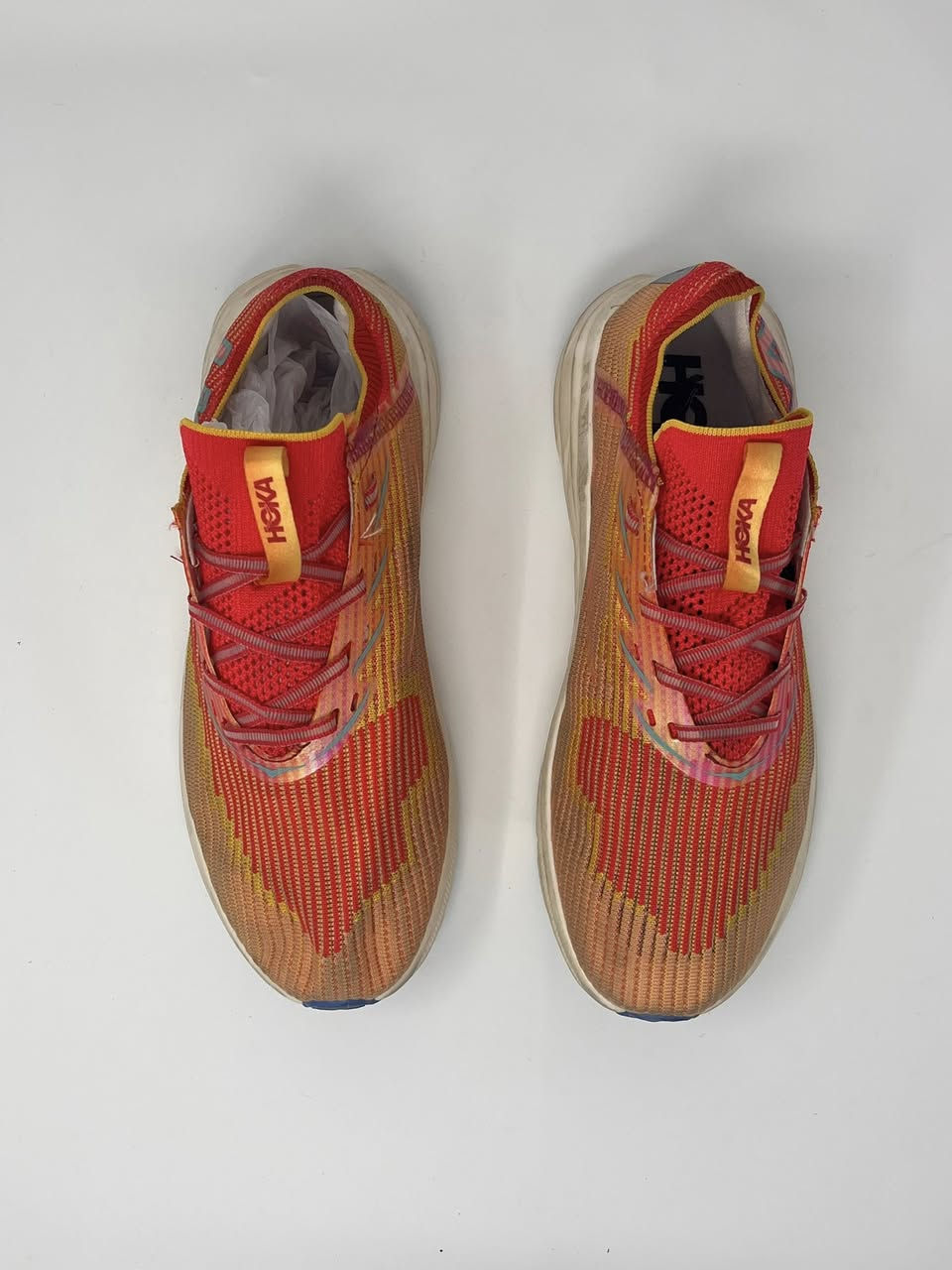 هوكا باله لون ناري  مميز جدا
فيتنامي قياس   يلبس ٤٠،٤١،  القطعه عجينه وبدون وزن بالعافيه عل ياخذهه سعرهه ٢٥ الف دينار  ويوجد توصيل


**إذا كنت صاحب هذا الإعلان وتريد حذفه لأي سبب، رجاءا أرسل رسالة إلى الدعم الفني**