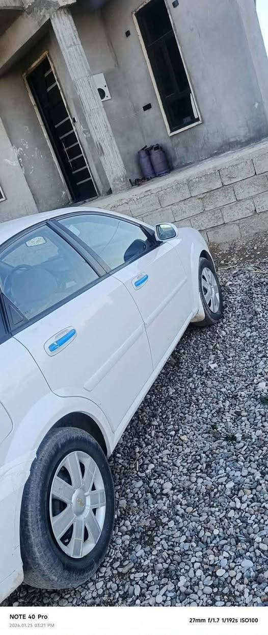 السلام عليكم 🙋‍♂️.  للبيع. فقط.  ا كلين
اللبيع         #اوبتره     موديل 12.    #اكلين.   بدون صبغ 

   رقم.     اسليمانية.   دولي.   سيارة.  بدون صبغ.  اكلين 

         صاحب    السيارة.  الر يس 

#السعر.    ((.   86.    )).  بيها مجال.  مكان الحويجه

     #هاتف.      ***********
