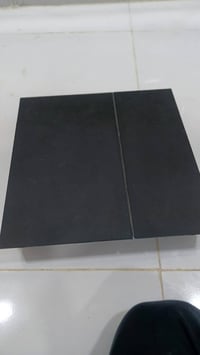 بلي 4 مهكر فات نضام 9 مساحه 1تيرا  العاب ٢٣ لعبه رقم واتساب 0777069787...