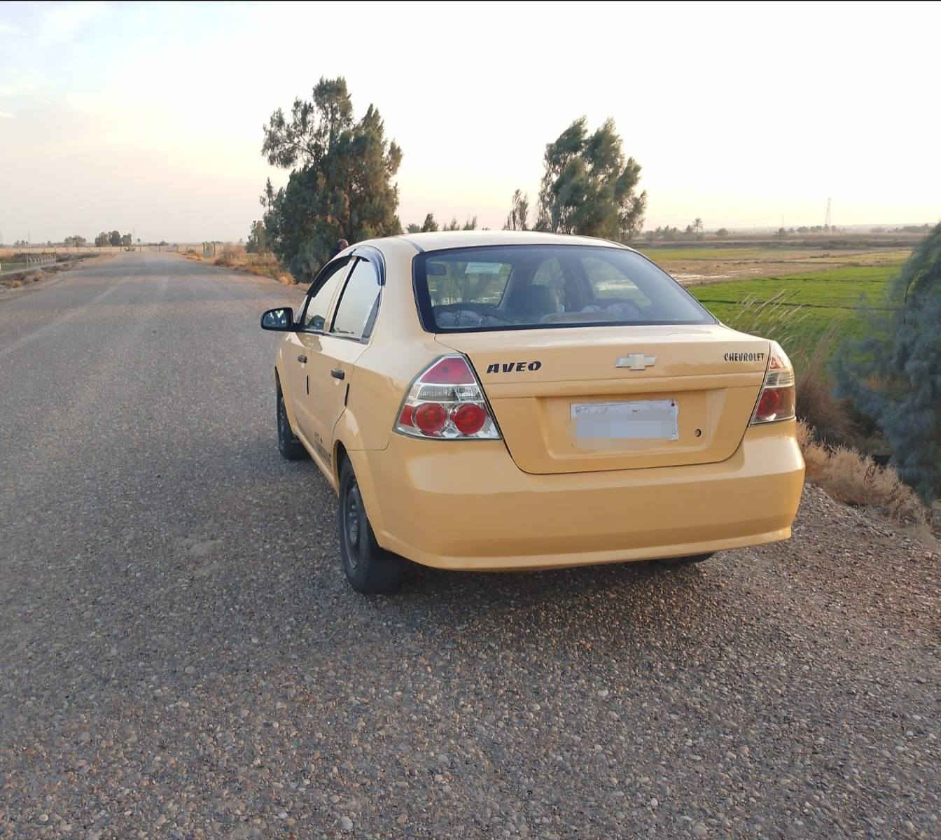 السلام عليكم
افيوو 2011 خليجي رقم انبار صدامي بيه وكاله عامة كير محرك كله جديد صدر جديد كهربائيات كله شغاله السيارة جديده داخل وخارج السعر 47 وبيه مجال المكان الانبار الرمادي هـ ***********
