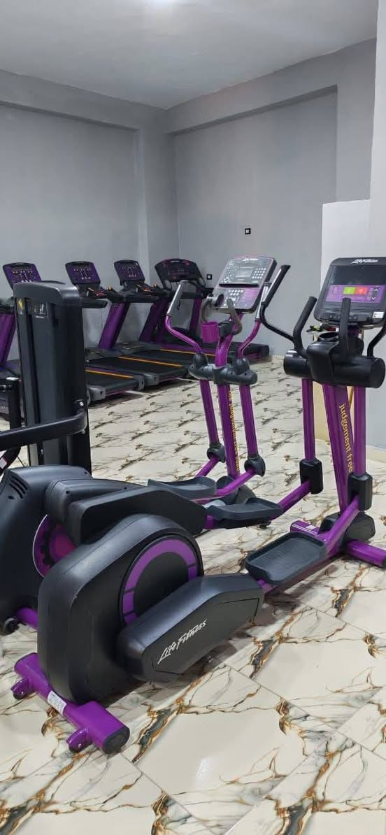 SPORT SHOPPING
متاح الان اليبتكالات New Integrity امريكي الصنع
بتقدملك الاجهزه الاكثر مبيعا في مصر 
متاح شحن لجميع المحافظات ✅ 
متاح دفع فيزا ✅ 
متاح تقسيط مبادرة البنك الاهلى المصرى ✅

للطلب والاستسفار برجاء الاتصال على الخط الساخن 01126271655
 للاستفسارات : 01126271655
 واتساب: 01012930117
 مكان المعرض / القاهرة جسر السويس النزهة الجديدة 10 ش الامام الشافعي متفرع من شارع ال27 بجوار ميدان الساعة
  اللوكيشن https://maps.app.goo.gl/2rJAeUxoDpLmiLnz6?g_st=aw


**إذا كنت صاحب هذا الإعلان وتريد حذفه لأي سبب، رجاءا أرسل رسالة إلى الدعم الفني**