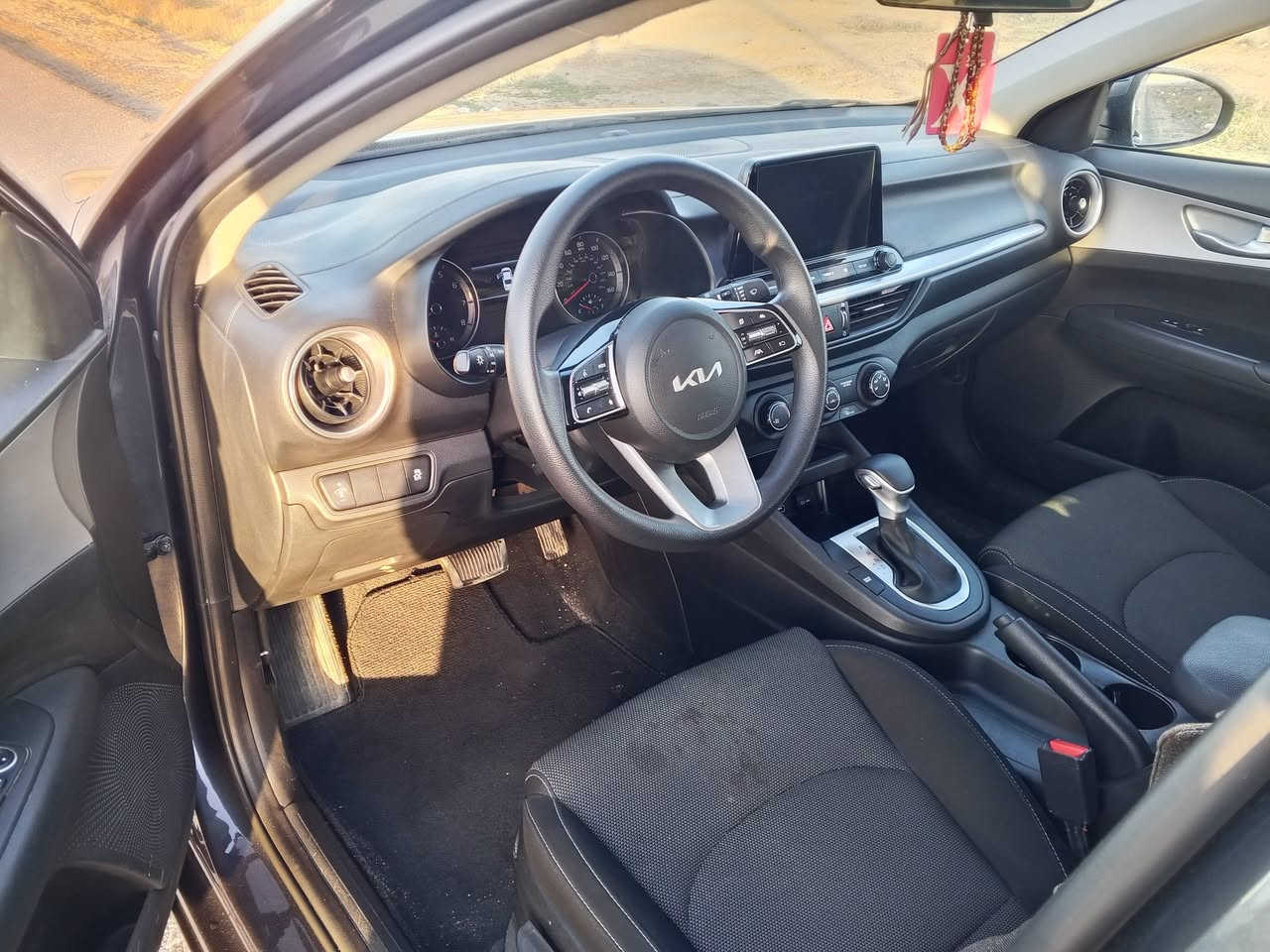 فورتي 23 معوقين وكاله عامه ابسم المشتري ظرار بيها تبديل بنيد جاملق بدون عابر العنوان سماوه الوركاء ***********
