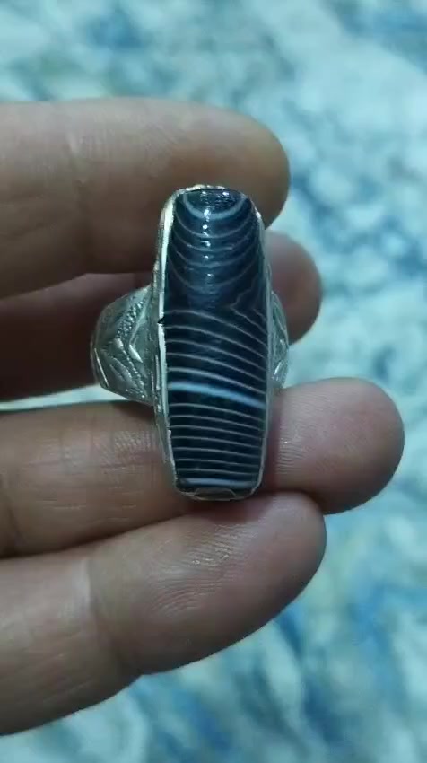 كصبة حبشي قديم حجر وصياغة
العنوان بصرة


**إذا كنت صاحب هذا الإعلان وتريد حذفه لأي سبب، رجاءا أرسل رسالة إلى الدعم الفني**