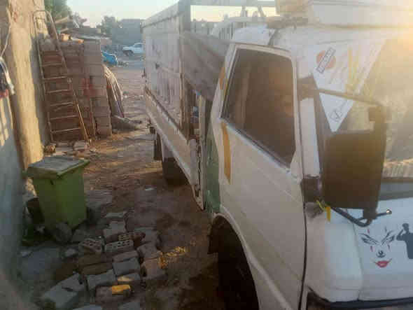 بنكو. للبيع. موديل. 94.بسمي. رقم. النكليزي. بغداد. عنوان. بغداد. الشعله. التصال. ***********
