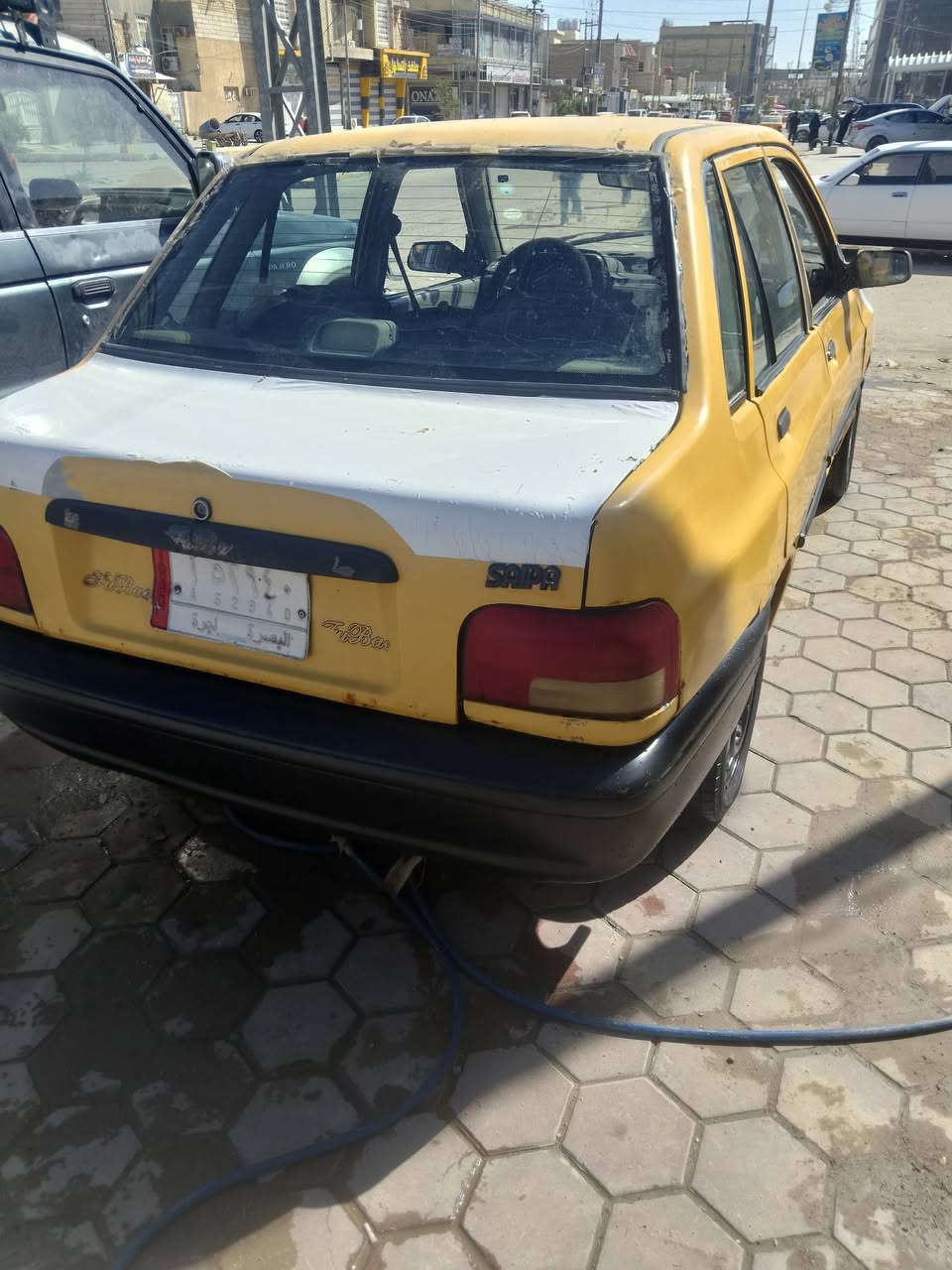 *********** لبيع أصولي تحويل مباشر سعر 12بيهاه مجال نا صريه
