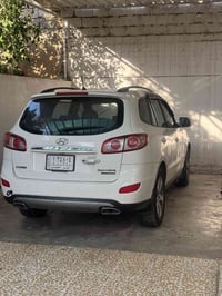 سنتافي ١٢ مكفول للبيع ١٧٠ بي مجال ٠٧٧٠٢٠٤٩٤٣٥