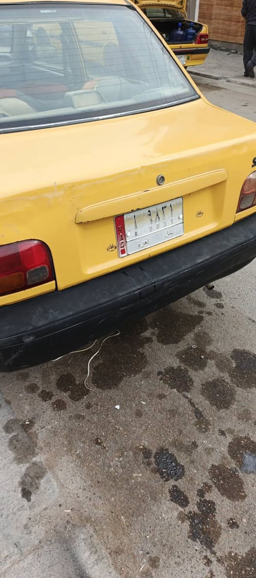 سايبه رقم بابل مديل 11سعر 8ورقات ونص***********
