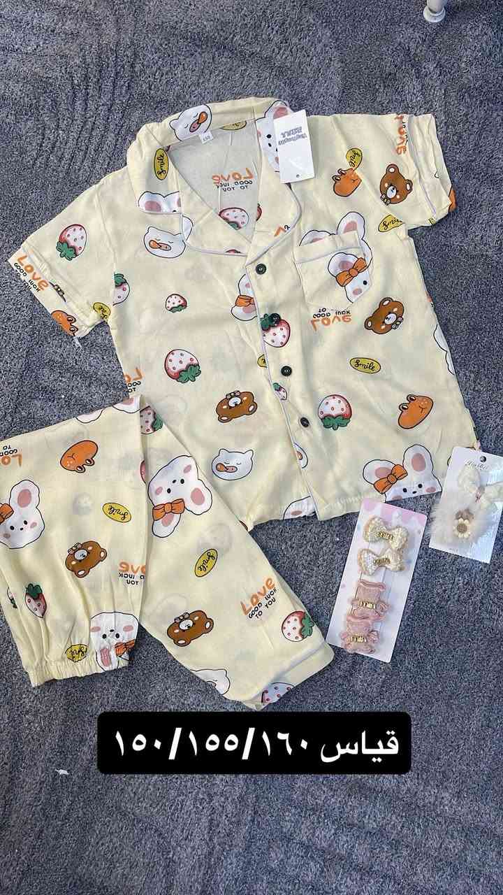 تراك قطني بناتي ولادي 
قياس ٤/٥/٦/٧/٨/٩/١٠
سعرقطعه ٨ الاف


**إذا كنت صاحب هذا الإعلان وتريد حذفه لأي سبب، رجاءا أرسل رسالة إلى الدعم الفني**