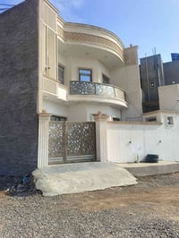 الديوم شارع 60 • ١١٤م • ٤نوم