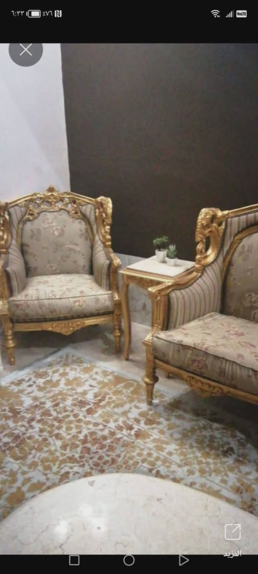 العنوان السيديه تخم ١٠ مقاعد ٥٥٠ بي مجال بسيط


**إذا كنت صاحب هذا الإعلان وتريد حذفه لأي سبب، رجاءا أرسل رسالة إلى الدعم الفني**