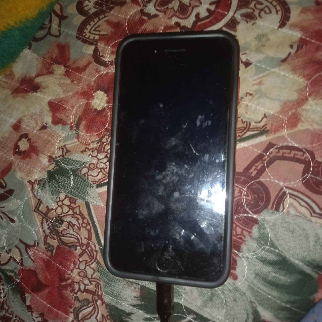 ايفون سفن بلص اريده مراوس ويه اكس عادي بدون فرق عنواني بغداد 

اهلاً وسهلا بالجميع


**إذا كنت صاحب هذا الإعلان وتريد حذفه لأي سبب، رجاءا أرسل رسالة إلى الدعم الفني**