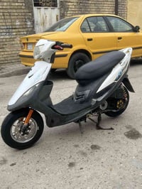 ماكس • تزويدات • كلجات اصليه