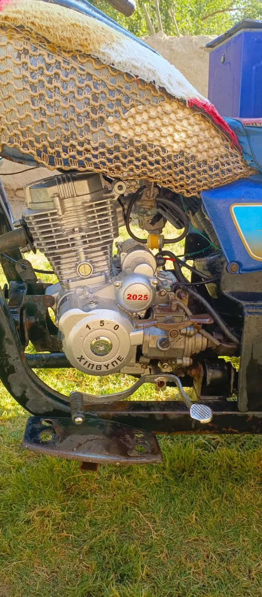 ستوته البيع مديل ٢٠١٨ كفالة عامه أوراق اصوليه كرهبايات شقاله  السفسار ***********
