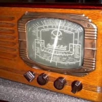 ٣ راديونات • نظافة ٩٠%