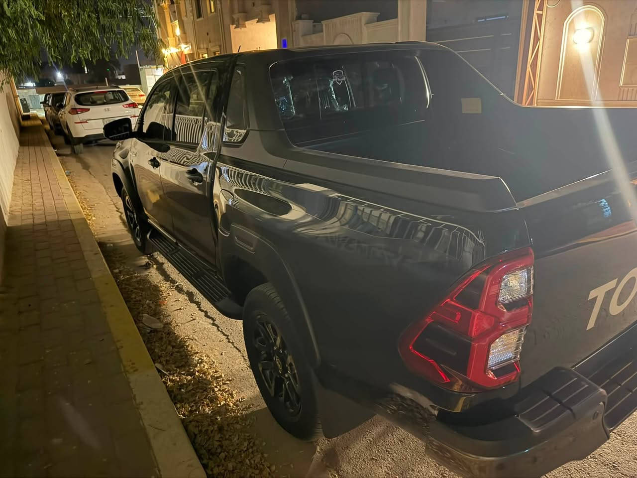 موديل ٢٤ مكانه رمادي مكفوله ومغلفه رقم اربيل ماشيه ٣٠سعره ٤١٠


**إذا كنت صاحب هذا الإعلان وتريد حذفه لأي سبب، رجاءا أرسل رسالة إلى الدعم الفني**