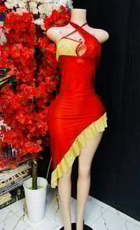 عروض رمضان • جملة ومفرد • اقل طلب ٤ قطع