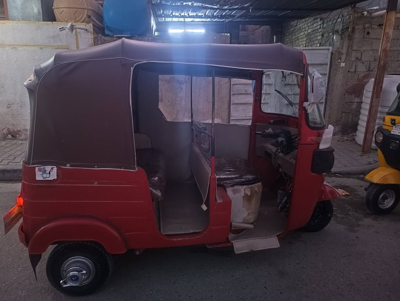 سلام عليكم تكتك مديل2018 شهر12يوم29 تكتك بلاد لاصبغ ولامعجون مكفوله من معجون فقط دوسات محرك مجفت تجفيت شركه الله شاهد تكتك تخبل نصبته مال بيت تكتك مال جنايه سعره5800وبيه مجال عنوانه الحسينية راشديه خدمات مسقط رقم موبايل *********** ملاحضه تكتك تحويل ثاني يوم بسمنه تكتك
