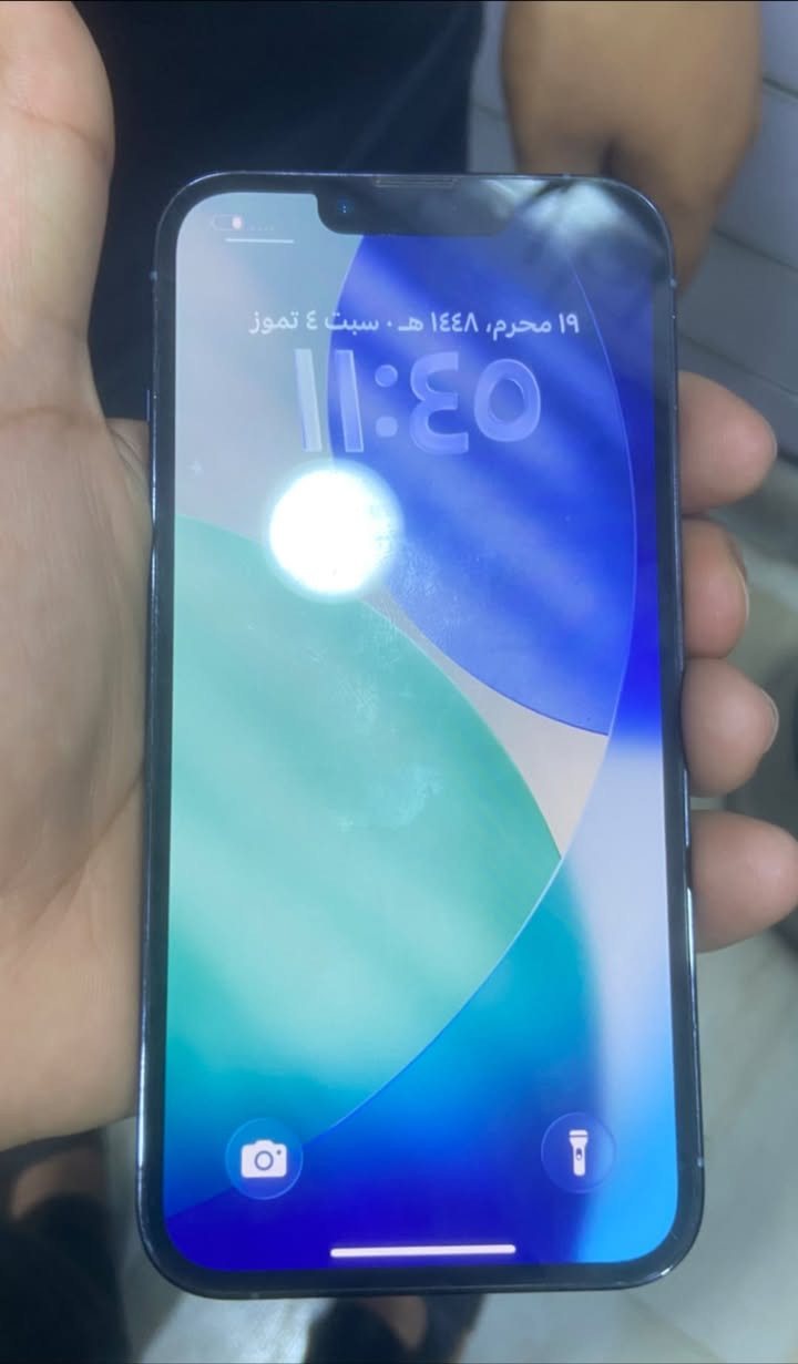 ١٣ بر كفاله عامه بطاريه ٧٥ امريكي ما مفتوح وما بي اي مشكله شاصي نظيف ما بي شخط لون بحري سعر ٥٢٥ وبي مجال مكاني بابل القاسم الجهاز مال جناي رقمي ***********
