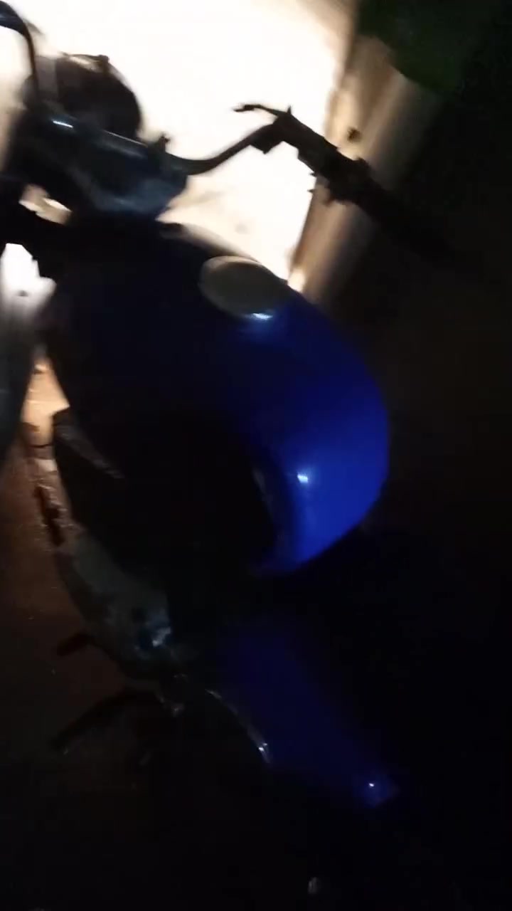 امزت 81مكينه 82داينمو وارميجر كصه جديده بدون ماطور مضموم ***********
