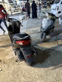 بريز لايت • مكينة خرسة • اوراق اصلية