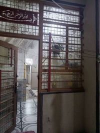 بيت للبيع • ٩٠م • ١١٧ شبانات يم جامع السجاد