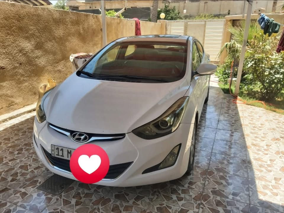 السلام عليكم
نترا 15 خليجي كفاله عامه عدا تكحيل 

بسيط ببنيد 

مكينه 1800 دوش داخل صاج تبريد قطعتين 

حداديه تخم تاير 

لد امامي. فتحه سقف رقم بغداد بسمي 

***********

السعر 120 

بابل الاسكندريه
