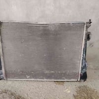 راديتر سوناته 13 • نضيفه • شطره