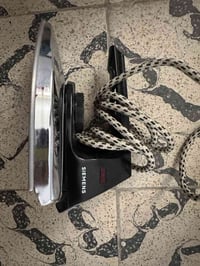 أغراض للبيع بغداد  07730111277  وت ساب مفتوح خاص مفتوح