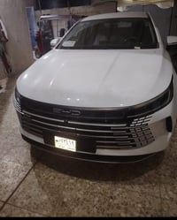 الي يريد خط خارج الحسينيه موجود هاي سياره جديده مكلف بل نشر هذه رقم اب...