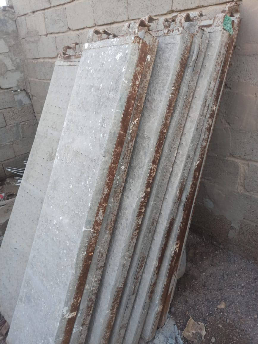 ادوات سكله للبيع العنوان البدع
للاستفسار الاتصال على الرقم
***********
