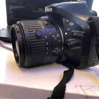 شتر 7000 • كربلاء الامام عون • كاميرا