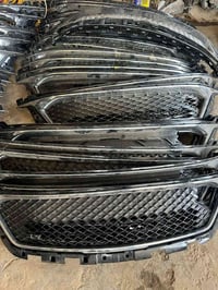 شباك بيوگ انفستا وانكور تفصيخ اصلي  توصيل كافة محافضات العراق   البيع ...