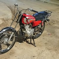 دراجه ٢٠٢٣ • محرك ٢٠٢٥ • نجف الاشرف